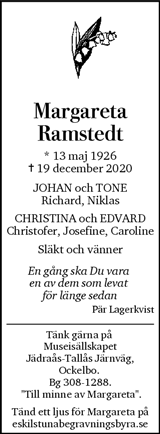 Dagens Nyheter