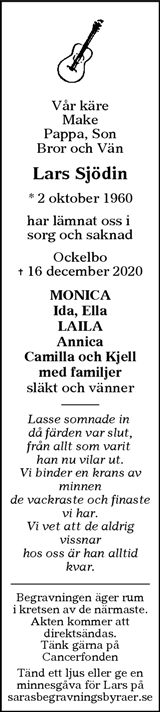 Arbetarbladet,Gefle Dagblad