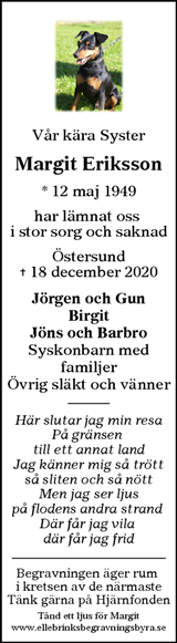 Östersunds-Posten