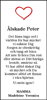 Alekuriren