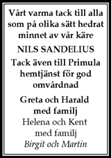 Gotlands Tidningar,Gotlands Allehanda