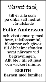 Tranås Tidning,Smålands-Tidningen,Smålands Dagblad,Vetlanda Posten