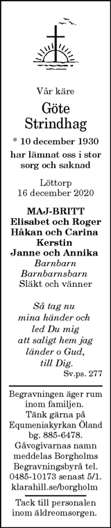Ölandsbladet