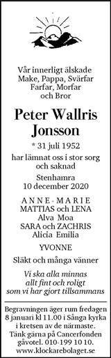 Dagens Nyheter