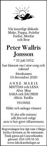 Mälaröarnas Nyheter
