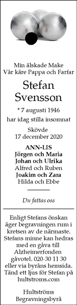 Skaraborgs Allehanda