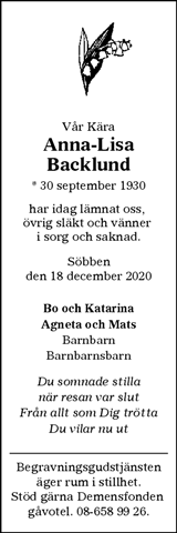 Bohusläningen