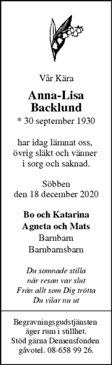 ST-tidningen