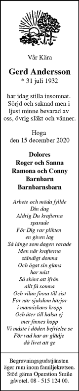 ST-Tidningen