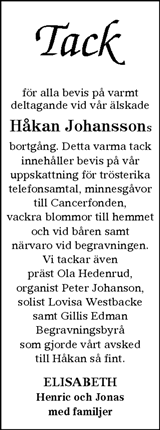Göteborgs-Posten