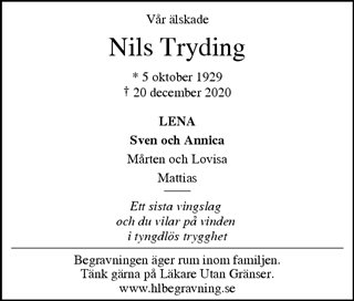 Kristianstadsbladet