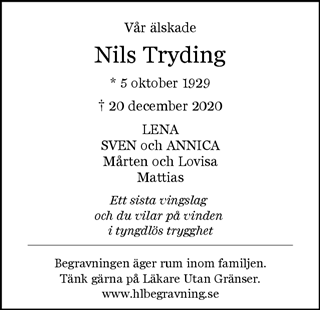 Sydsvenskan