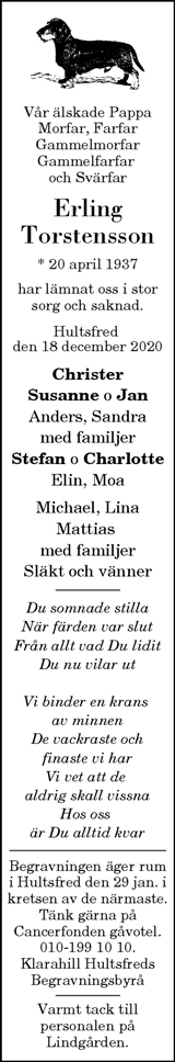 Vimmerby Tidning,Kinda Posten