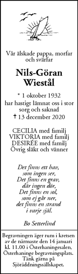 Mitt i Haninge