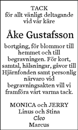 Östgöta Correspondenten