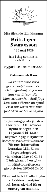 Göteborgs-Posten