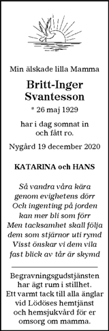 Alekuriren