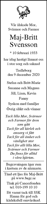 Ystads Allehanda,Trelleborgs Allehanda