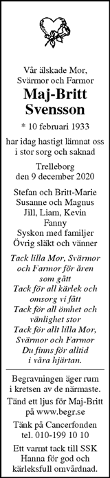 Skånska Dagbladet