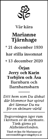 Östersunds-Posten