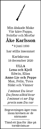 Blekinge Läns Tidning
