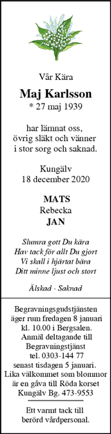Kungälvs-Posten