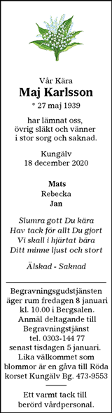 Göteborgs-Posten