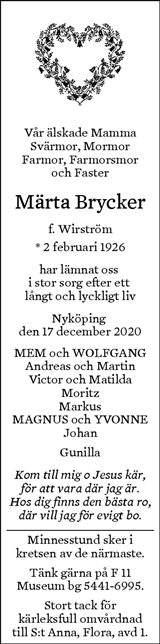 Södermanlands Nyheter