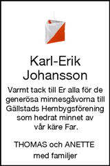 Borås Tidning,Ulricehamns Tidning