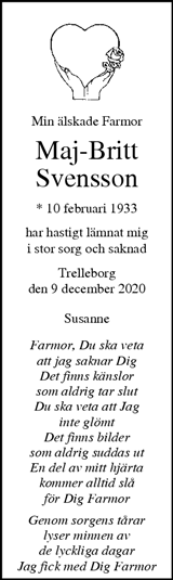 Ystads Allehanda,Trelleborgs Allehanda