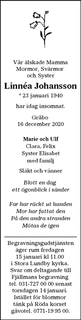 Göteborgs-Posten
