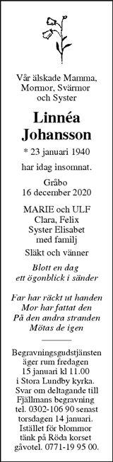 Lerums Tidning (e-tidning)