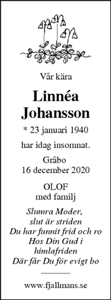 Lerums Tidning (e-tidning)