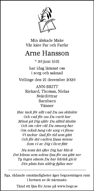 Sydsvenskan
