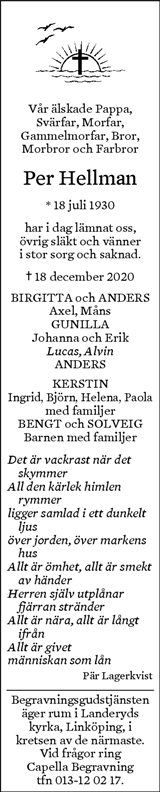 Östgöta Correspondenten
