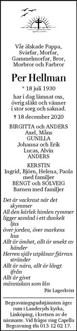 Dagens Nyheter