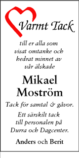 Tidningen 7