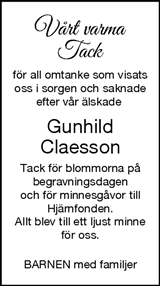 Borås Tidning