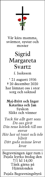 Norrbottens-Kuriren,Norrländska Socialdemokraten
