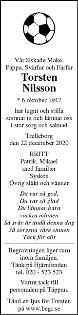 Skånska Dagbladet