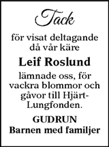 Smålänningen