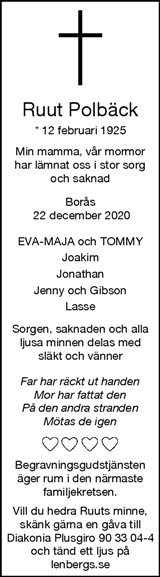Borås Tidning