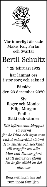 Nordvästra Skånes Tidningar,Landskrona-Posten,Helsingborgs Dagblad