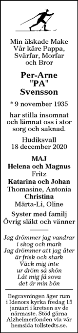 Hudiksvalls Tidning