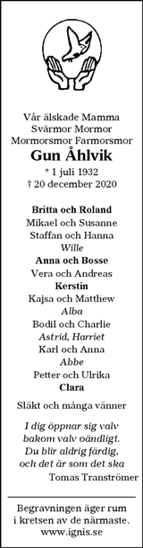 Göteborgs-Posten