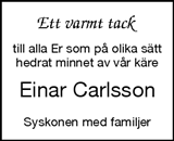 Borås Tidning