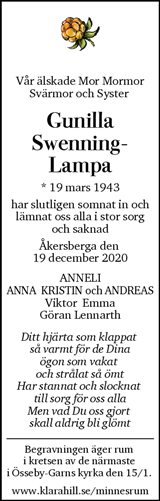 Dagens Nyheter