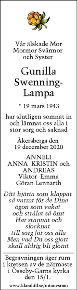 Norrländska Socialdemokraten