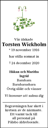 Hallandsposten