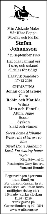 Smålandsposten